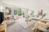 2/52 Golden Avenue, Bonbeach, Vic 3196-Image