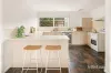 2/52 Golden Avenue, Bonbeach, Vic 3196-Image