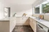 2/52 Golden Avenue, Bonbeach, Vic 3196-Image