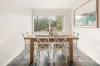 2/52 Golden Avenue, Bonbeach, Vic 3196-Image