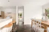 2/52 Golden Avenue, Bonbeach, Vic 3196-Image