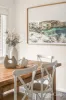 2/52 Golden Avenue, Bonbeach, Vic 3196-Image