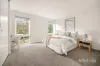 2/52 Golden Avenue, Bonbeach, Vic 3196-Image