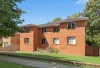 2/52 Lane Street, Wentworthville, NSW 2145