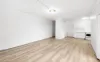 2/52 Lane Street, Wentworthville, NSW 2145-Image