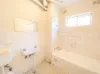 2/52 Lane Street, Wentworthville, NSW 2145-Image