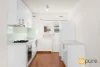 2/52 Langham Street, Nedlands, WA 6009