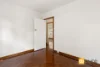 2/52 Langham Street, Nedlands, WA 6009-Image