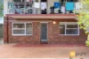 2/52 Langham Street, Nedlands, WA 6009-Image