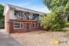 2/52 Langham Street, Nedlands, WA 6009-Image