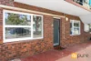 2/52 Langham Street, Nedlands, WA 6009-Image