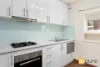 2/52 Langham Street, Nedlands, WA 6009-Image