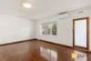 2/52 Langham Street, Nedlands, WA 6009-Image