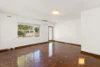 2/52 Langham Street, Nedlands, WA 6009-Image