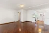2/52 Langham Street, Nedlands, WA 6009-Image