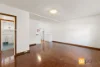 2/52 Langham Street, Nedlands, WA 6009-Image