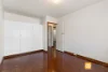 2/52 Langham Street, Nedlands, WA 6009-Image