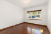 2/52 Langham Street, Nedlands, WA 6009-Image