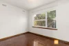 2/52 Langham Street, Nedlands, WA 6009-Image