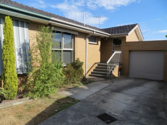 2/52 Leumear Street, Oakleigh East VIC 3166-Image
