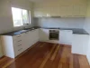 2/52 Leumear Street, Oakleigh East VIC 3166-Image