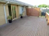 2/52 Leumear Street, Oakleigh East VIC 3166-Image