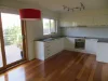 2/52 Leumear Street, Oakleigh East VIC 3166-Image