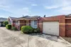 2/52 Mcintosh Street, Airport West, Vic 3042