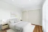 2/52 Mcintosh Street, Airport West, Vic 3042-Image