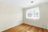 2/52 Mcintosh Street, Airport West, Vic 3042-Image