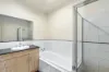 2/52 Mcintosh Street, Airport West, Vic 3042-Image