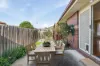 2/52 Mcintosh Street, Airport West, Vic 3042-Image