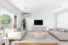 2/52 Mcintosh Street, Airport West, Vic 3042-Image