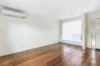 2/52 Mcintosh Street, Airport West, Vic 3042-Image