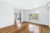 2/52 Mcintosh Street, Airport West, Vic 3042-Image