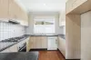 2/52 Mcintosh Street, Airport West, Vic 3042-Image