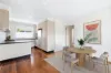 2/52 Mcintosh Street, Airport West, Vic 3042-Image