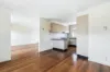 2/52 Mcintosh Street, Airport West, Vic 3042-Image
