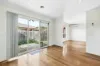 2/52 Mcintosh Street, Airport West, Vic 3042-Image