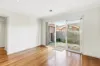 2/52 Mcintosh Street, Airport West, Vic 3042-Image