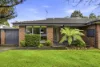 2/52 Mount Dandenong Road, Ringwood East, Vic 3135