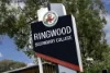 2/52 Mount Dandenong Road, Ringwood East, Vic 3135-Image