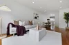 2/52 Mount Dandenong Road, Ringwood East, Vic 3135-Image