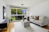 2/52 Mount Dandenong Road, Ringwood East, Vic 3135-Image