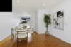 2/52 Mount Dandenong Road, Ringwood East, Vic 3135-Image