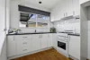 2/52 Mount Dandenong Road, Ringwood East, Vic 3135-Image