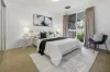 2/52 Mount Dandenong Road, Ringwood East, Vic 3135-Image