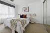2/52 Mount Dandenong Road, Ringwood East, Vic 3135-Image