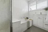 2/52 Mount Dandenong Road, Ringwood East, Vic 3135-Image