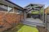 2/52 Mount Dandenong Road, Ringwood East, Vic 3135-Image